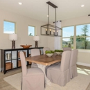 Pulte Homes - Home Builders
