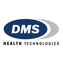 DMS Health - Health & Welfare Clinics