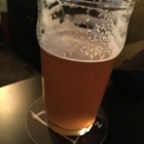 Nevermind Awesome Bar And Eatery - Bars