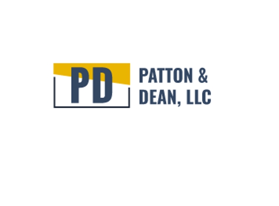 Patton Knipp Dean, LLC - Lenexa, KS