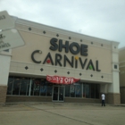 Shoe Carnival