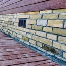 B and B Masonry - Patio Builders
