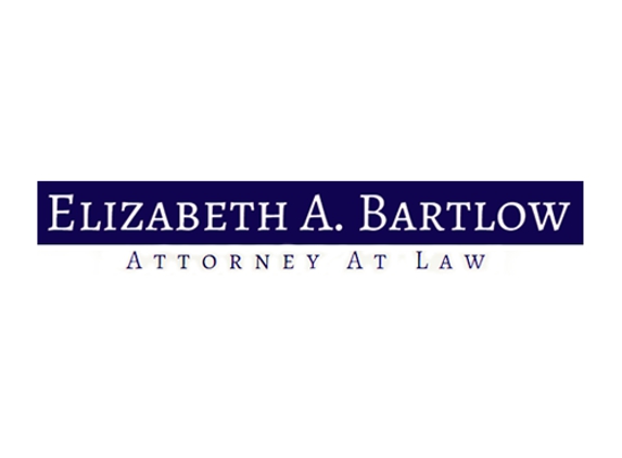 Bartlow Elizabeth - Lancaster, PA