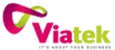 Viatek Ballarat - Photocopiers & Photocopying