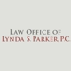 Law Office of Lynda S. Parker, P.C..