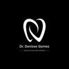 Dr. Denisse Gomez, DMD gallery