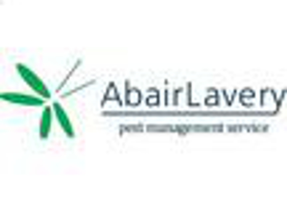 Abair Lavery - West Hartford, CT