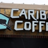 Caribou Coffee gallery