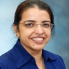 Fouzia Siddiqui, M.D. gallery