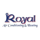 Royal Air Conditioning & Heating, Inc - Air Conditioning Service & Repair