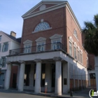 Charleston County Family Court