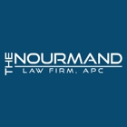 The Nourmand Law Firm, APC