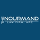 The Nourmand Law Firm, APC