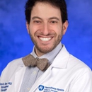 David M. Shore, MD - Physicians & Surgeons, Pulmonary Diseases