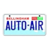 Bellingham Auto Air gallery