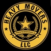 Heavy Movers gallery