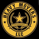 Heavy Movers - Movers
