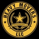 Heavy Movers