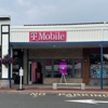 T-Mobile gallery