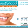 Sweet Tooth Dental Center gallery
