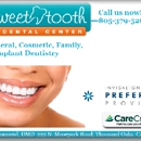 Sweet Tooth Dental Center - Orthodontists