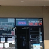 CoinFlip Bitcoin ATM - Wally's Liquor & Deli (Santa Rosa) gallery