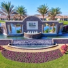 K. Hovnanian's Four Seasons at Parkland gallery
