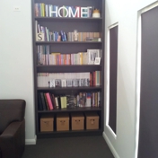 Gallery Image Number 2