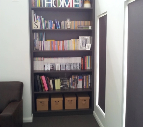 Instyle Kitchens - Huntly, VIC