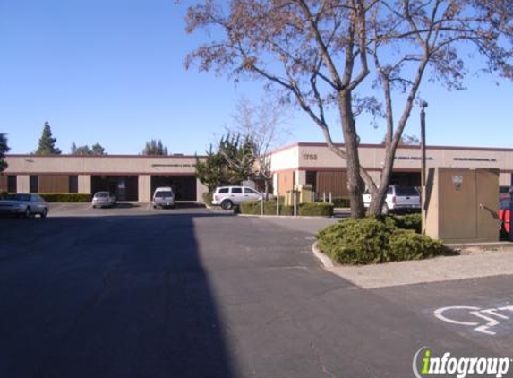 MBM Flooring Distributors - San Jose, CA