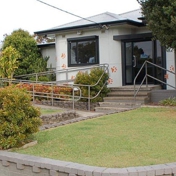Gallery Image Number 5