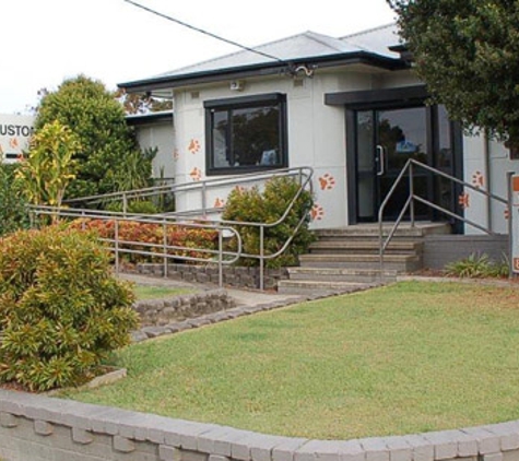 Macleay Valley Veterinary Services - Kempsey, NSW