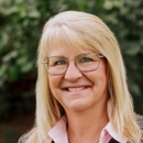 Amy Strom - RBC Wealth Management Financial Advisor - Financial Planners