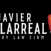 Javier Villarreal Law Firm gallery