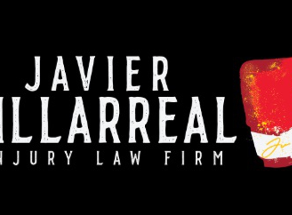 Javier Villarreal Law Firm - Brownsville, TX. Javier Villarreal Law Firm