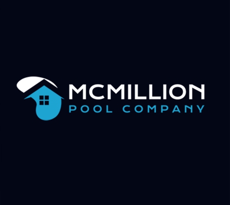 McMillion Pool Company - Nashville, TN