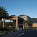 Superior Residences of Clermont - Assisted Living & Elder Care Services