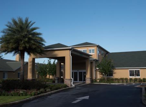 Superior Residences of Clermont - Clermont, FL