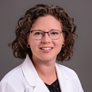 Katherine Blount, DO - Physicians & Surgeons, Pediatrics