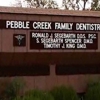 Pebble Creek Family Dentistry LLC gallery