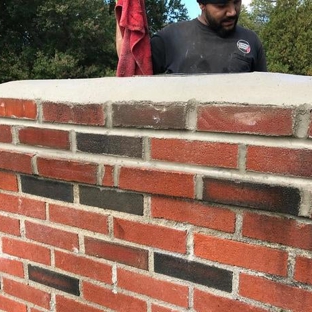 Certified Chimney Pros - Hopewell Junction, NY