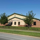 Baptist Health Medical Group Internal Medicine and Endocrinology - Physicians & Surgeons, Internal Medicine