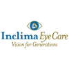 Inclima Eye Care gallery