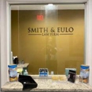 Smith & Eulo Law Firm: Kissimmee Criminal Defense Lawyers - Criminal Law Attorneys