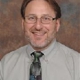 Dr. Carl Jack Fichtenbaum, MD