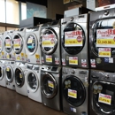 WDC Kitchen & Bath of Oxnard - Major Appliances