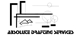 Absolute Drafting Services Logo