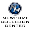 Newport Collision Center gallery