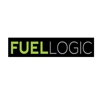 Fuel Logic gallery