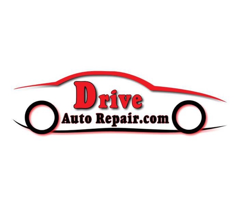 Drive Auto Repair - Irmo, SC